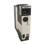 Allen Bradley 1756-L72  ControlLogix Series Programmable Automation Controller