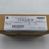 Allen Bradley 1756-L73  ControlLogix 5570 type of controller