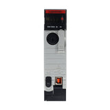 Allen Bradley 1756-L73S GuardLogix 5570 Automation Controller