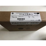 Allen Bradley 1756-L73S GuardLogix 5570 Automation Controller