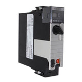 Allen Bradley 1756-L73  ControlLogix 5570 type of controller