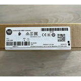 Allen Bradley 1756-L84E ControlLogix 5580 Controller