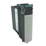Allen Bradley 1756-OH8I ControlLogix Isolated Output Module