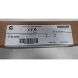Allen Bradley 1756-OH8I ControlLogix Isolated Output Module