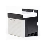 1756-PA75R | Allen-Bradley Redundant Power Supply