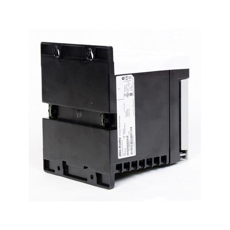 1756-PA75R | Allen-Bradley Redundant Power Supply