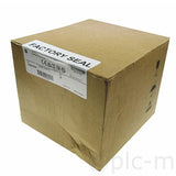Allen Bradley 1756-PA75 ControlLogix Power Supply