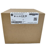Allen Bradley 1756-PB72 ControlLogix Power Supply