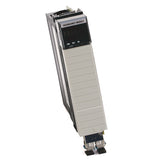 Allen Bradley 1756-RM2K CLX Redundancy Module