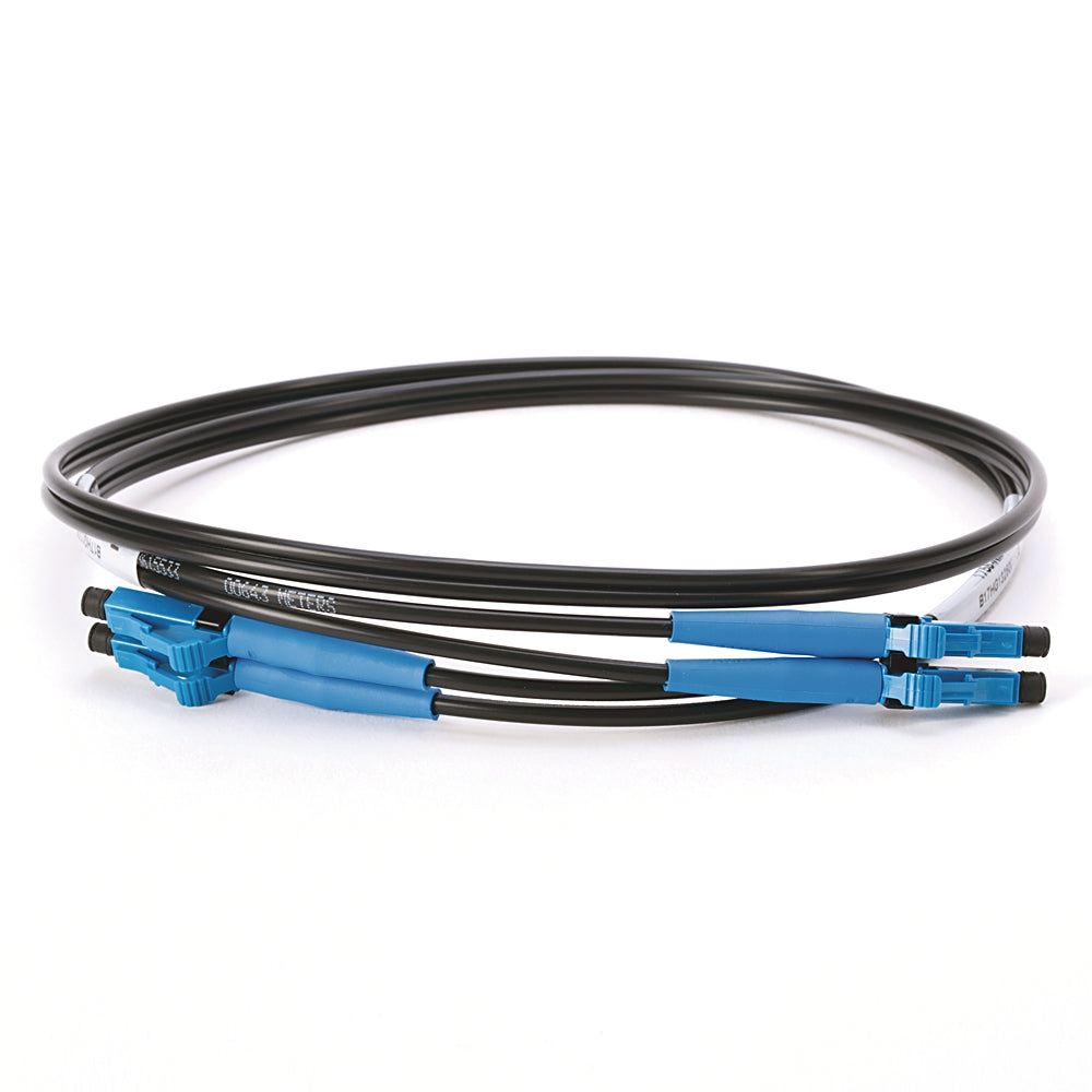 1756-RMC1 | Allen-Bradley Fiber Optic Cable