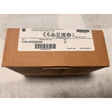 Allen Bradley 1756-SPESMNSE GuardLogix SP Energy Storage Module