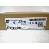Allen Bradley 1756-L75 ControlLogix 32 MB Controller