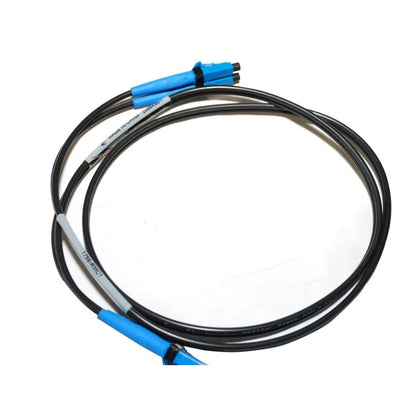 1756-RMC1 | Allen-Bradley Fiber Optic Cable