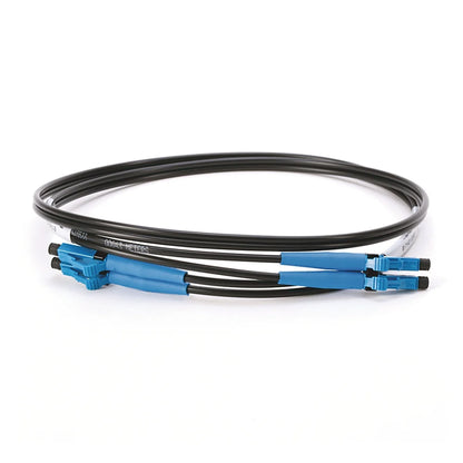 1756-RMC1 | Allen-Bradley Fiber Optic Cable