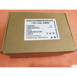 Allen Bradley 1761-CBL-PM02 MicroLogix Cable