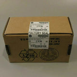 Allen Bradley 1761-L16BWA MicroLogix 1000 Controller