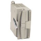 Allen Bradley 1762-IA8 AC Input Module