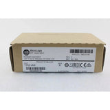 Allen Bradley 1762-IA8 AC Input Module