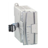 Allen Bradley 1762-IF2OF2 analog combination module