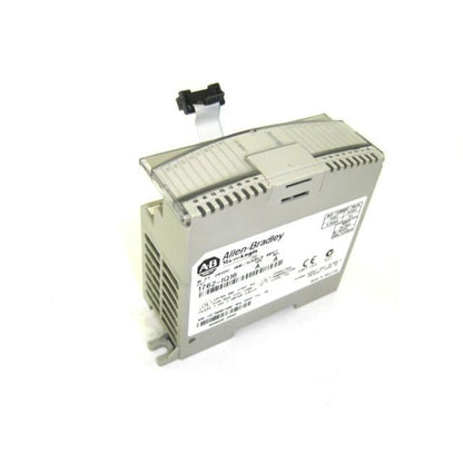 1762-IQ16 | Allen-Bradley DC Input Module