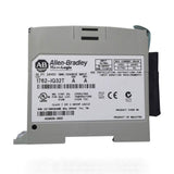 Allen Bradley 1762-IQ32T MicroLogix Digital Input Module