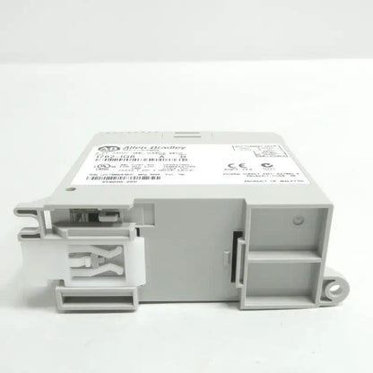 1762-IQ8 | Allen-Bradley Discrete input module