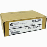 Allen Bradley 1762-IR4 MicroLogix RTD / Resistance input module