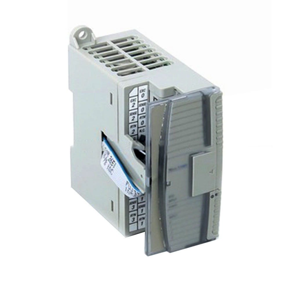 Allen Bradley 1762-IR4 MicroLogix RTD / Resistance input module