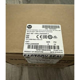 Allen Bradley 1762-L24AWAR MicroLogix 1200 controller
