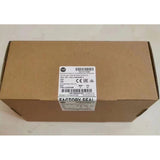 Allen Bradley 1762-L40AWAR MicroLogix 1200 40 Point Controller