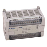 Allen Bradley 1762-L40AWAR MicroLogix 1200 40 Point Controller