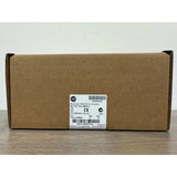 Allen Bradley 1762-L40BWA MicroLogix 1200 40-point controller module