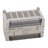 Allen Bradley 1762-L40BWA MicroLogix 1200 40-point controller module