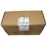 Allen Bradley 1762-L40BWAR MicroLogix 1200 Programmable Controller