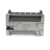 Allen Bradley 1762-L40BWAR MicroLogix 1200 Programmable Controller