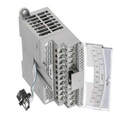 1762-OB16 | Allen-Bradley MicroLogix I/O Expansion Module