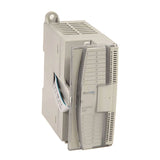 Allen Bradley 1762-OB32T MicroLogix 1200 Digital output module