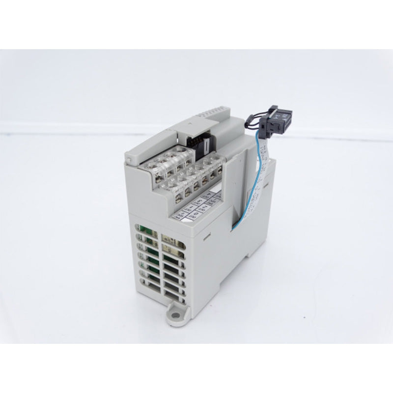 1762-OB8 | Allen-Bradley 8-Point Digital Output Module