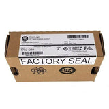 1762-OB8 | Allen-Bradley 8-Point Digital Output Module