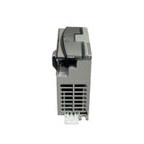 1762-OW8 | Allen-Bradley 8 Point Relay Output Module