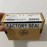 Allen Bradley 1762-OX6I MicroLogix 1200 Output Module