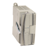 Allen Bradley 1762-OX6I MicroLogix 1200 Output Module