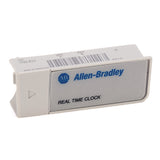 Allen Bradley 1762-RTC MicroLogix 1200 Real-Time Clock