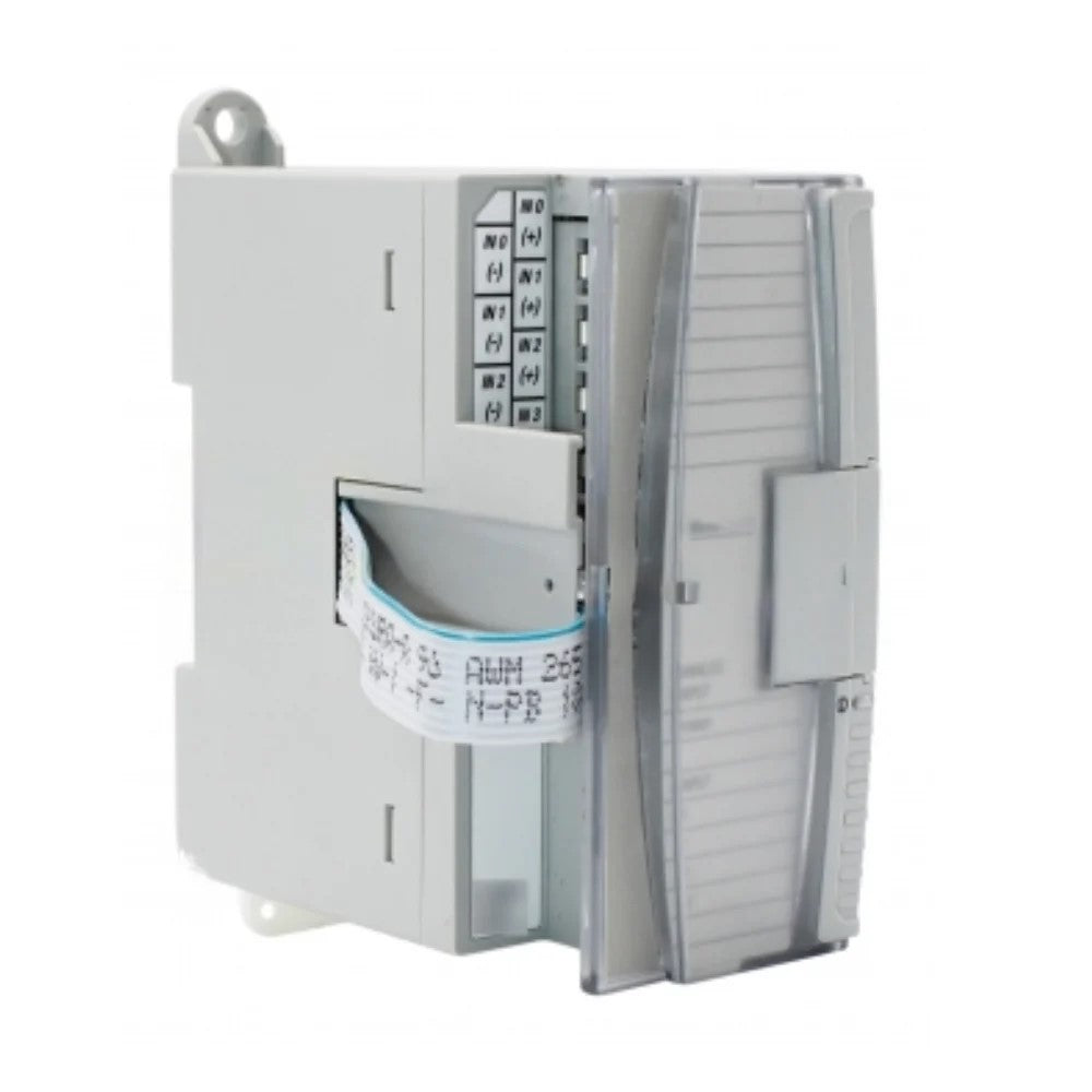 Allen Bradley 1762-IF4 analog input module