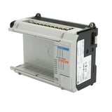 Allen Bradley 1764-24BWA MicroLogix 1500 Programmable Logic Controller