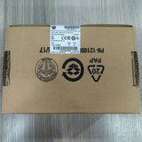 Allen Bradley 1766-L32AWA MicroLogix 1400 compact Controller