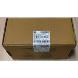 Allen Bradley 1766-L32BWAA MicroLogix 1400 32 Point Controller