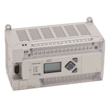 Allen Bradley 1766-L32BWAA MicroLogix 1400 32 Point Controller