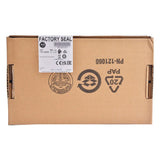 Allen Bradley 1766-L32BXBA MicroLogix 1400 compact Controller