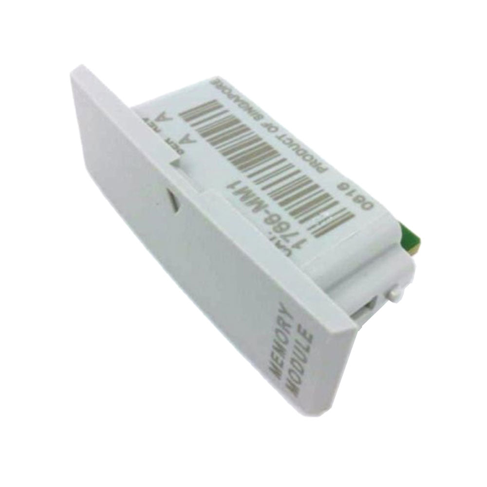 Allen Bradley 1766-MM1 MicroLogix 1400 Memory Module